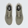 Herren-Schuhe Altamesa 300