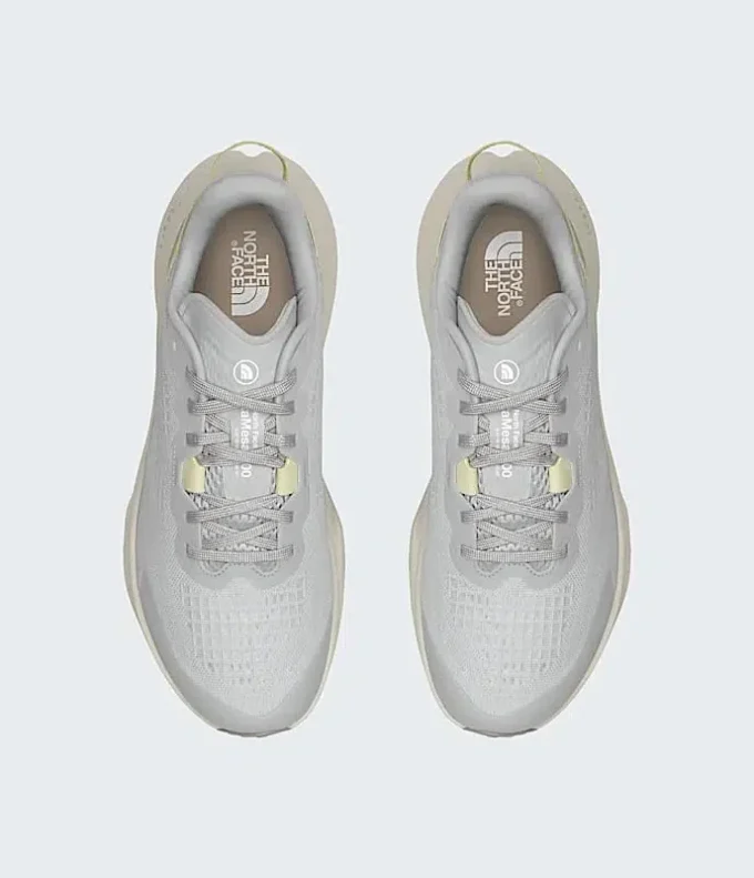 Herren-Schuhe Altamesa 300