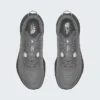 Herren-Schuhe Altamesa 300