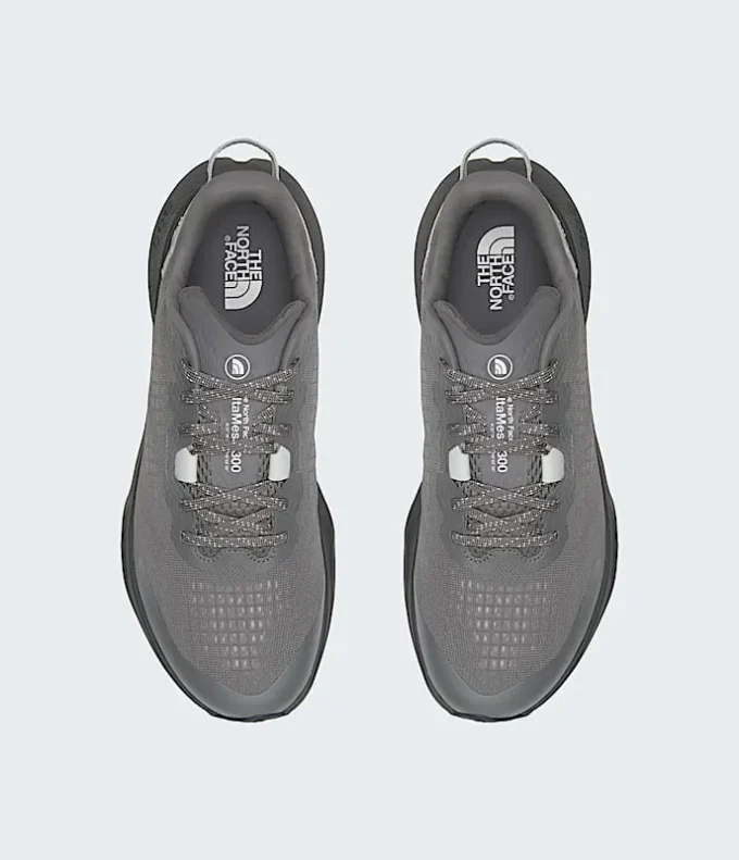 Herren-Schuhe Altamesa 300