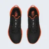 Herren-Schuhe Altamesa 300