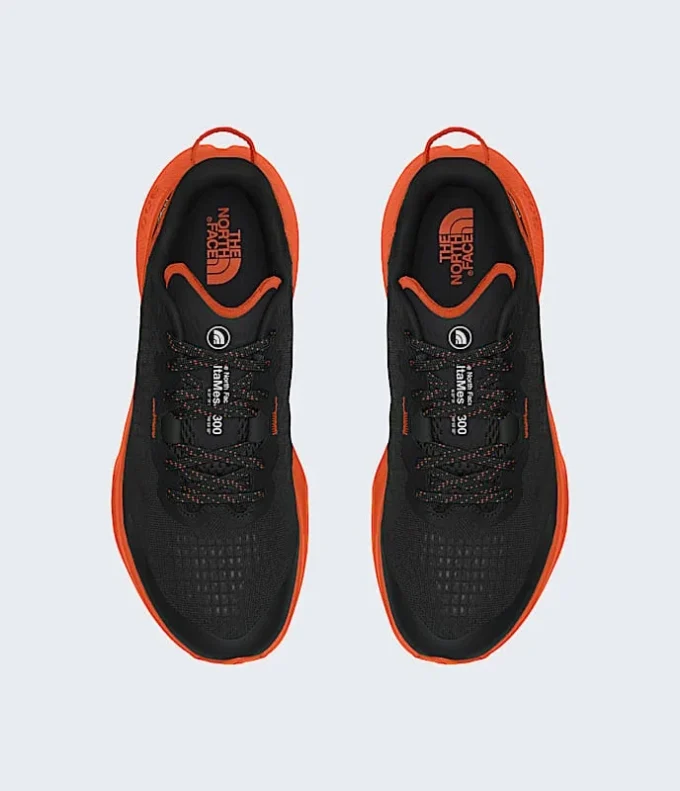 Herren-Schuhe Altamesa 300