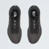 Herren-Schuhe Altamesa 300