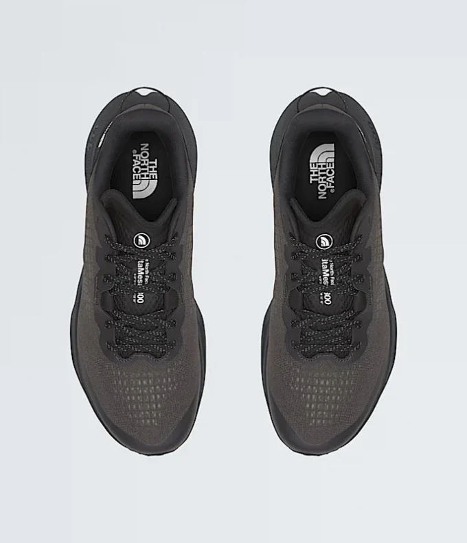 Herren-Schuhe Altamesa 300