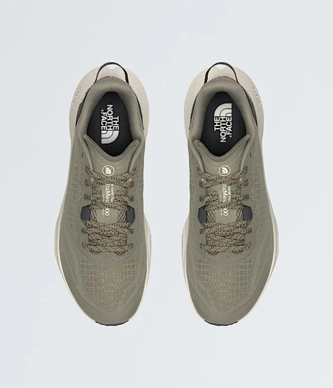 Herren-Schuhe Altamesa 300