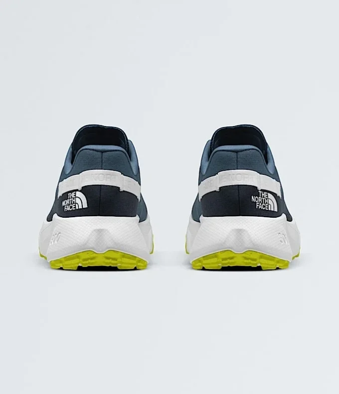 Herren-Schuhe Altamesa 300