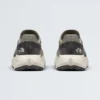 Herren-Schuhe Altamesa 300