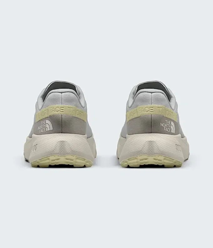 Herren-Schuhe Altamesa 300