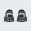Herren-Schuhe Altamesa 300