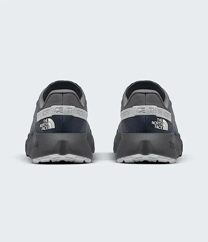 Herren-Schuhe Altamesa 300