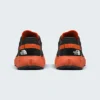 Herren-Schuhe Altamesa 300