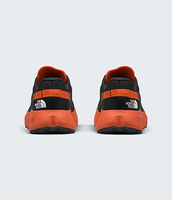 Herren-Schuhe Altamesa 300
