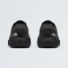 Herren-Schuhe Altamesa 300