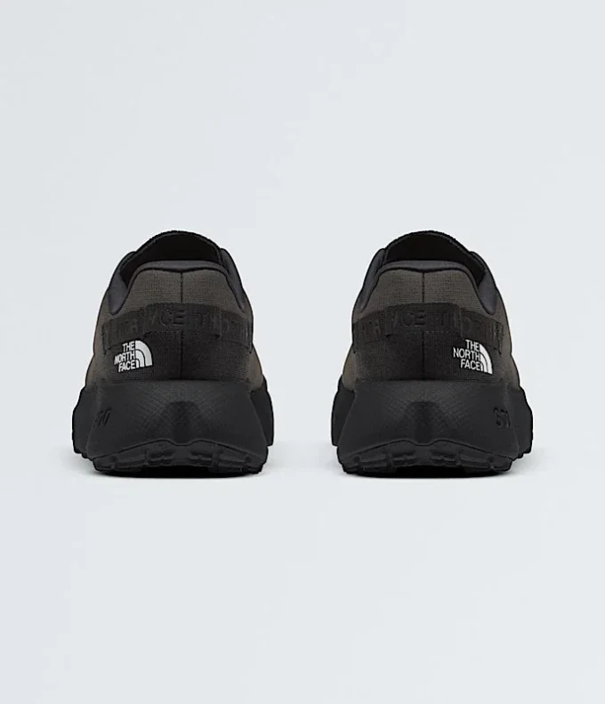 Herren-Schuhe Altamesa 300