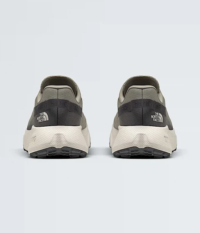 Herren-Schuhe Altamesa 300