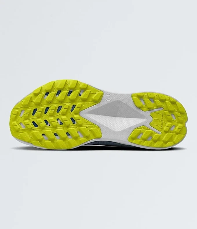 Herren-Schuhe Altamesa 300