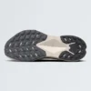 Herren-Schuhe Altamesa 300