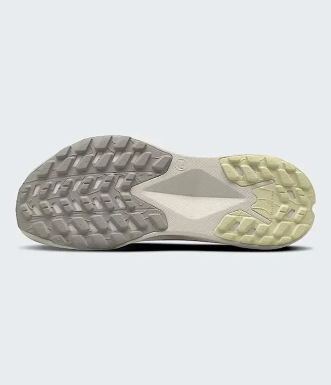 Herren-Schuhe Altamesa 300