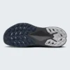 Herren-Schuhe Altamesa 300