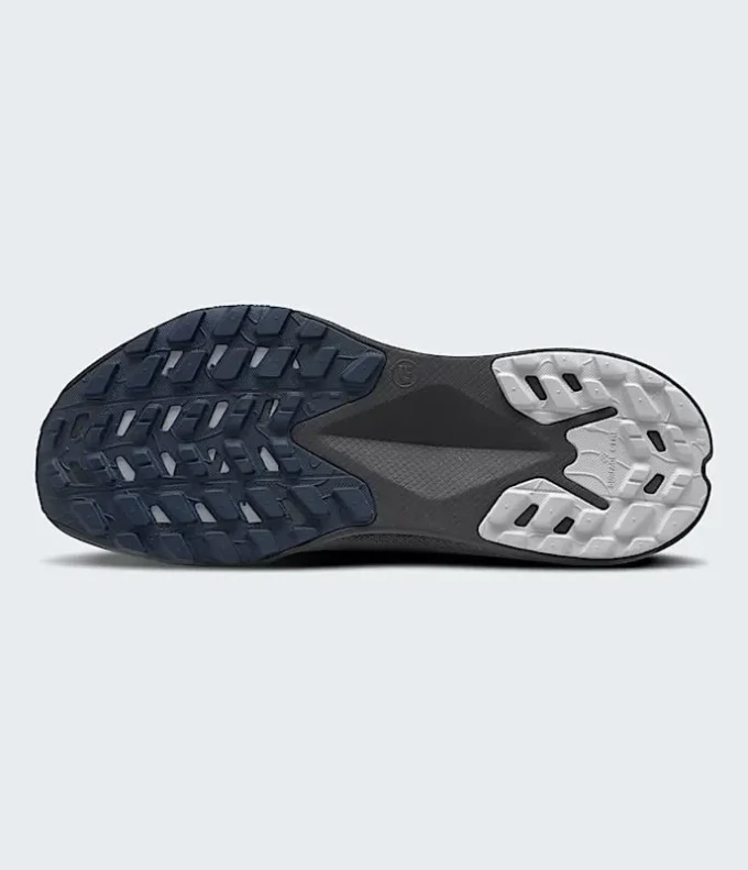 Herren-Schuhe Altamesa 300