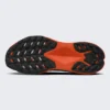 Herren-Schuhe Altamesa 300