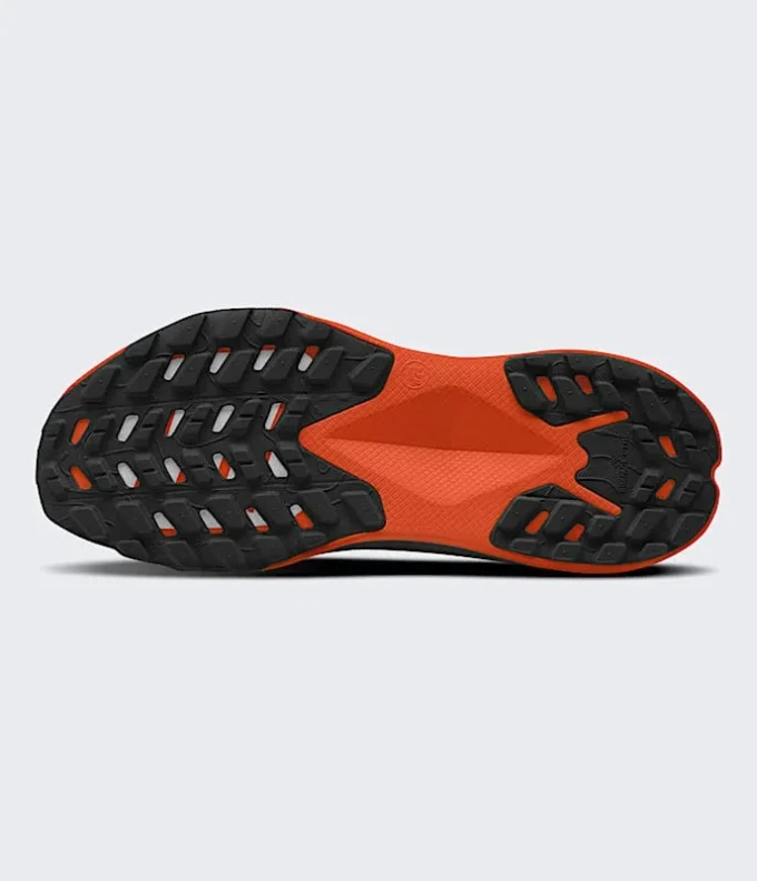 Herren-Schuhe Altamesa 300