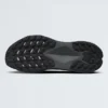 Herren-Schuhe Altamesa 300