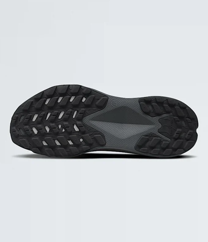Herren-Schuhe Altamesa 300