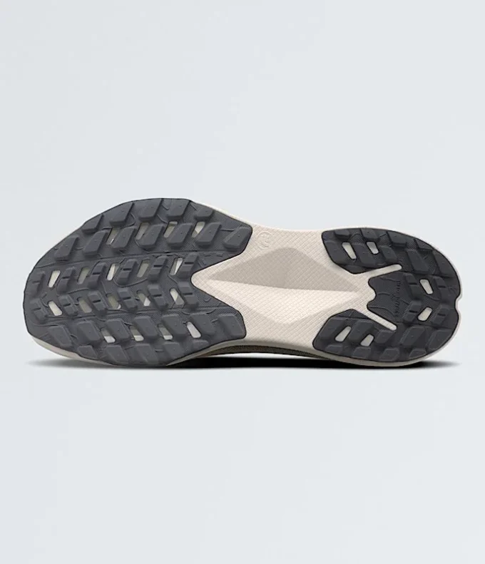 Herren-Schuhe Altamesa 300