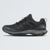 Herren-Schuhe Hedgehog GORE-TEX®