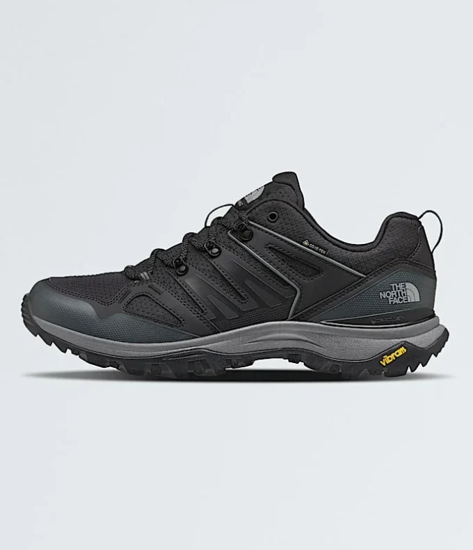 Herren-Schuhe Hedgehog GORE-TEX®