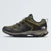 Herren-Schuhe Hedgehog GORE-TEX®