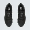 Herren-Schuhe Hedgehog GORE-TEX®