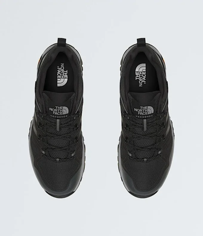 Herren-Schuhe Hedgehog GORE-TEX®