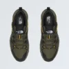 Herren-Schuhe Hedgehog GORE-TEX®