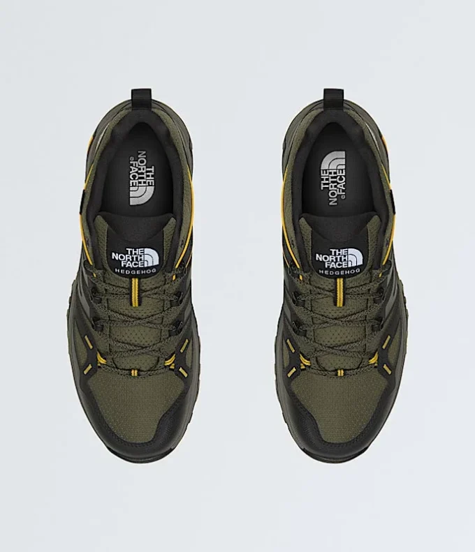 Herren-Schuhe Hedgehog GORE-TEX®