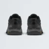 Herren-Schuhe Hedgehog GORE-TEX®