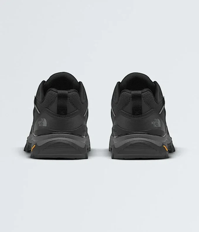 Herren-Schuhe Hedgehog GORE-TEX®