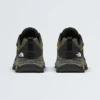 Herren-Schuhe Hedgehog GORE-TEX®