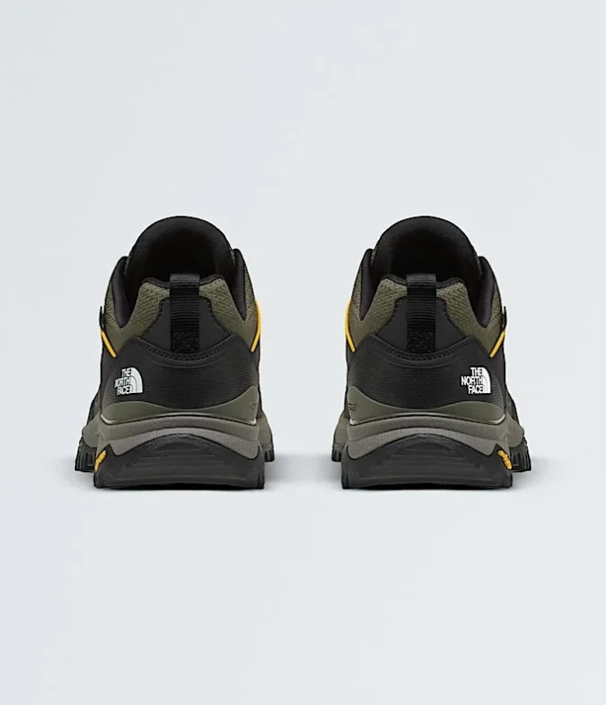 Herren-Schuhe Hedgehog GORE-TEX®