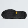 Herren-Schuhe Hedgehog GORE-TEX®