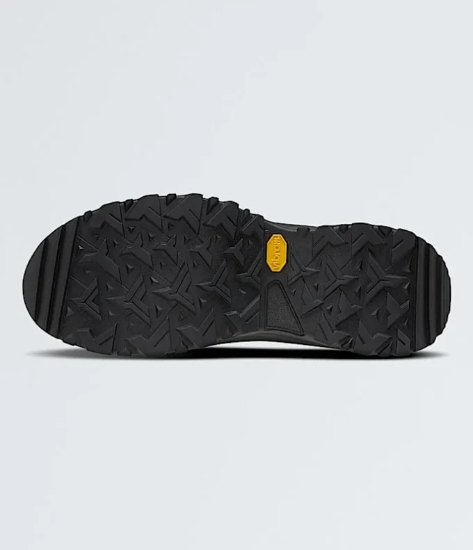 Herren-Schuhe Hedgehog GORE-TEX®