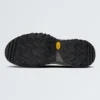 Herren-Schuhe Hedgehog GORE-TEX®