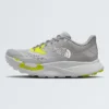 Herren-Schuhe VECTIV™ Enduris 4