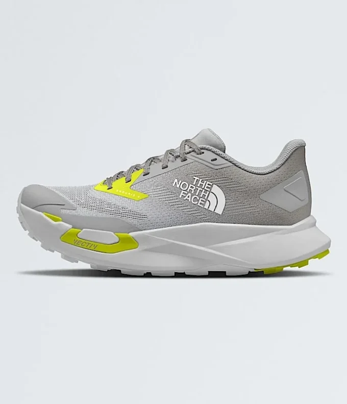 Herren-Schuhe VECTIV™ Enduris 4