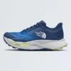 Herren-Schuhe VECTIV™ Enduris 4