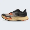 Herren-Schuhe VECTIV™ Enduris 4