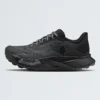 Herren-Schuhe VECTIV™ Enduris 4