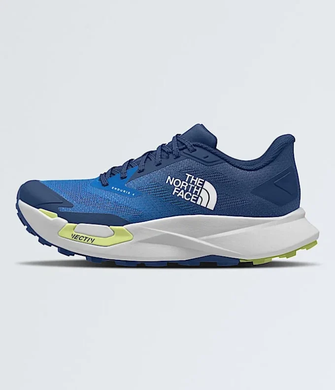 Herren-Schuhe VECTIV™ Enduris 4