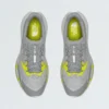 Herren-Schuhe VECTIV™ Enduris 4